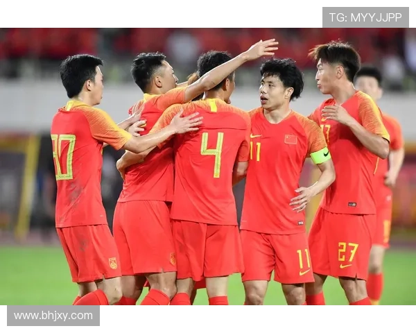 中国男篮逆转战胜菲律宾晋级亚洲杯四强 靠团结与韧性打造历史新篇章