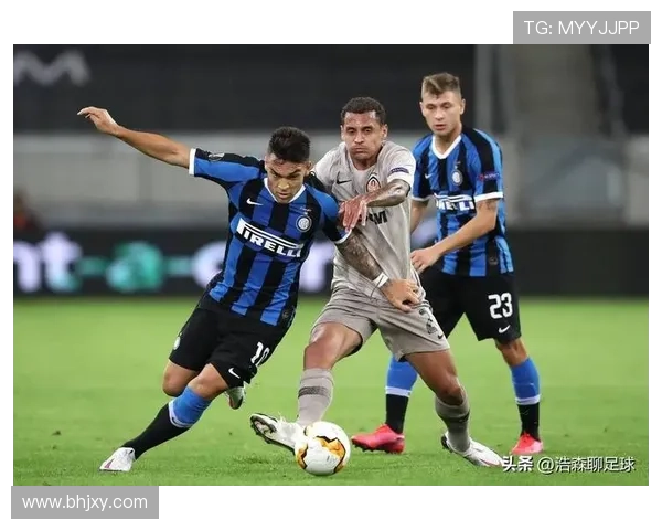 亚特兰大俱乐部官宣新赛季战略调整冲击意甲与欧战新高度目标明确