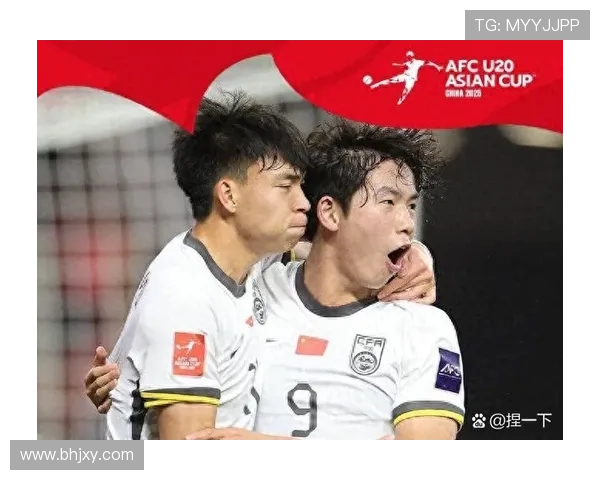 国足备战世预赛新名单出炉年轻球员成焦点引热议主帅强调体系磨合