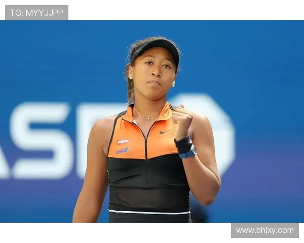 新赛季网坛风云再起中国球员突破与名将复苏引热议大满贯前景备受关注