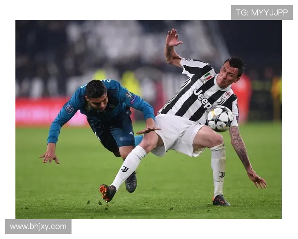 梅西带领国际米兰赢得欧冠冠军 足球历史新篇章拉开序幕