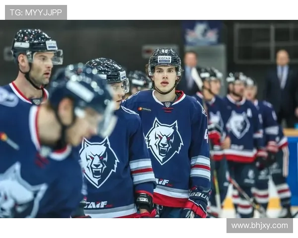 美职篮季后赛格局生变巨星对决升级联盟竞争进入白热化阶段新篇章