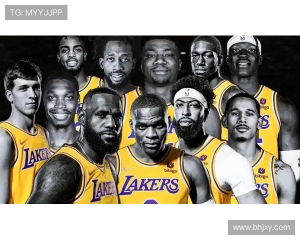 魔术队新赛季重组目标明确 核心球员复苏带领球队冲击季后赛